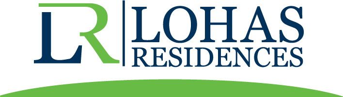 Lohas Residences Sukhumvit, Bangkok Lohas Residences Sukhumvit, Bangkok