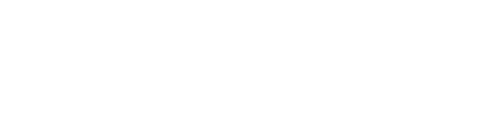  Lohas Residences Sukhumvit, Bangkok